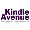 Kindle Avenue